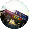 Avatar de Jean.2