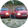 Avatar de Alexandre.i