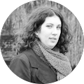Avatar de Aurelie.A