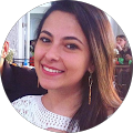 cíndel torres
