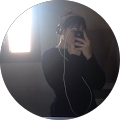 Avatar de Coralie..n