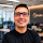 Ismael Stahelin's profile photo