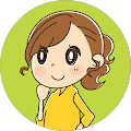 Avatar de Cécile.a