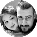 Avatar de Emmanuel.a