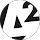 Yarini A2 profile picture