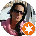 Avatar de Veronique.a