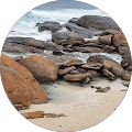Blue Sky Therapies - Physiotherapy / NDIS Provider NT - Katherine, Northern Territory