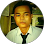 ibnu _feodal.slank