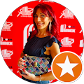 Avatar de Marylène.t