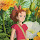 Swetha C's profile photo