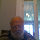 buff...@gmail.com's profile photo