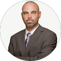 Recovery Claim Adjusters - Miami, Florida