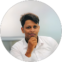 Janith Manodaya