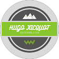 Avatar de Hugo.a