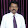 Dr. Satgurunath Gaikwad's profile photo