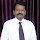 Dr. Satgurunath Gaikwad's profile photo