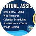 Virtual assistant