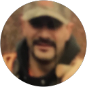 Paul Vitagliano's profile image