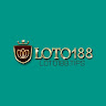 loto188tips