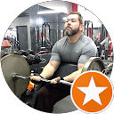 John E. Soles's profile image