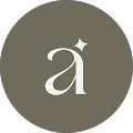 Avatar de Alice.o