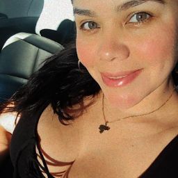 Duliana Paz