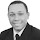 Antonio Carlos Lemos Júnior's profile photo