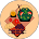 han