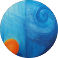 Avatar de Richard.e
