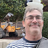 Photo de francois lefebvre