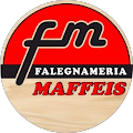 Falegnameria Maffeis