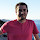 Albert Claret's profile photo