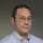 Bryan Kressler's profile photo