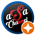 review aSa Channel