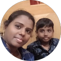 Gowri Raji