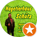 Marcel Seger Mediendesign & IT-Dienstleistungen - Mülheim-Kärlich
