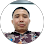 Saiffudin Achmad