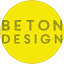 Beton Design