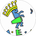 Avatar de Arlekin.4