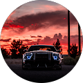 RPM - Rains Precision Motorsports - Littleton, Colorado