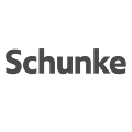 Ilona Kühnel - Trainerin für Businessknigge - Aurich