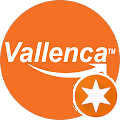 review Vallenca Official