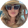 elena novikova profile picture