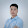 Nhận Ngô Văn's profile photo