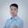 Nhận Ngô Văn's profile photo