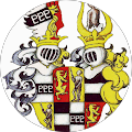 Aurum Design - Steinach