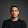 Matheus Macêdo's profile photo