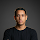 Matheus Macêdo's profile photo