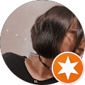 Avatar de Olivia.o