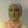 BOUKCHINA Ahlem's profile photo